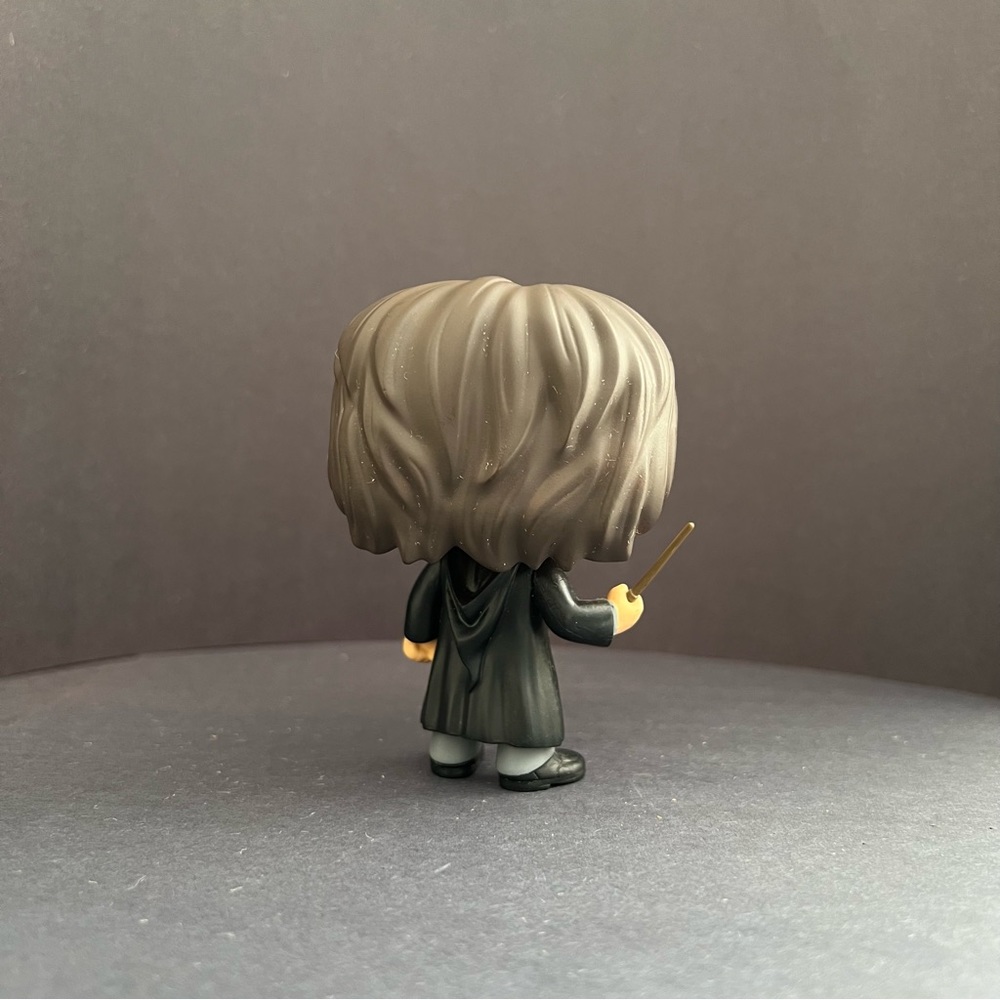 Funko Pop Harry Potter - Picture 3 of 5